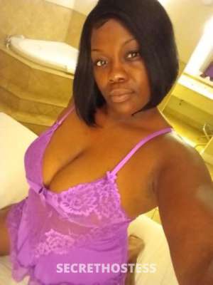 Hammond in outcall available now in Baton Rouge LA