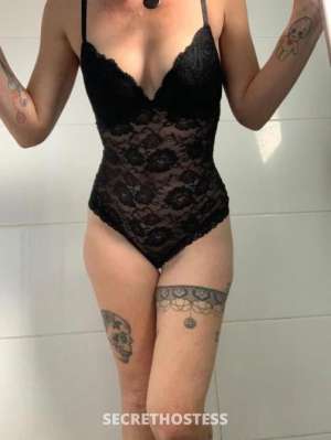WICKEDLY WEDNESDAY with PEBBLES THE POCKET ROCKET, Gold  in Gold Coast