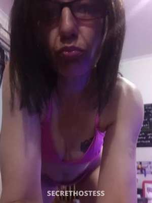 Aussie lady 45yrs experienced, Melbourne in Melbourne