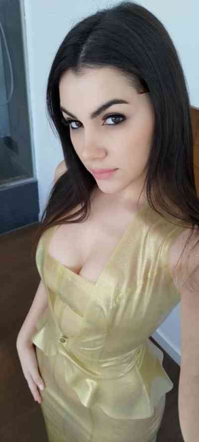 27 year old British Escort in Redditch Casey