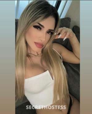 24 year old Latino Escort in Detroit MI chica sexy latina