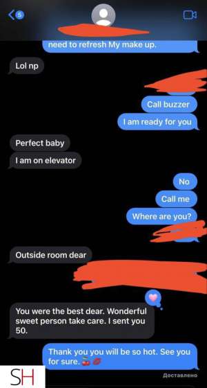 Alexa 31Yrs Old Escort Mississauga Image - 16