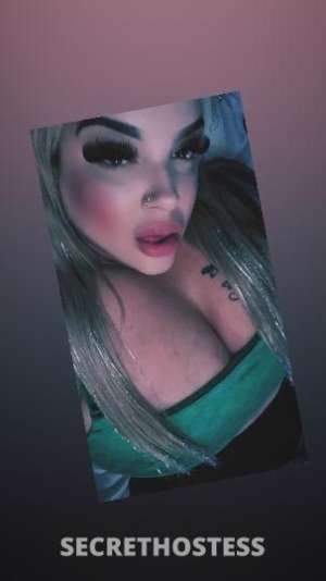 The hottest 36 ddd blonde w pierced ready to please you now in Long Beach CA