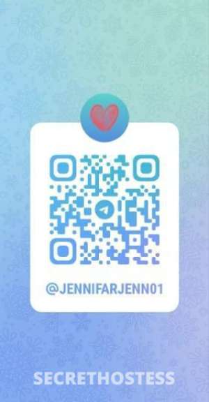 30 year old Escort in Grand Rapids MI .Let's play I'm horny girl