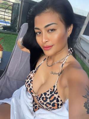 Escort 154CM Tall Bangkok Image - 1