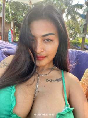 Escort 154CM Tall Bangkok Image - 2