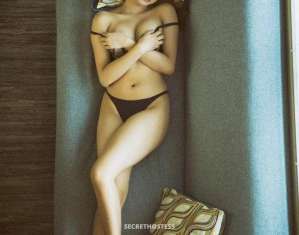 im blossom im your single mistress, escort in Doha