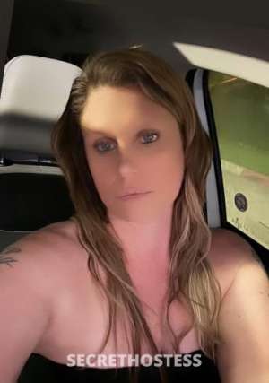 SEXYY SNOW BUNNIE CUM SLUT TEXAS Gal SAFE LEGIT SKILLED  in Baton Rouge LA