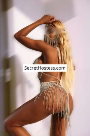 Chichy 24Yrs Old Escort 45KG 157CM Tall Sandton Image - 7