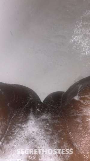 Desire 25Yrs Old Escort Wilmington DE Image - 6
