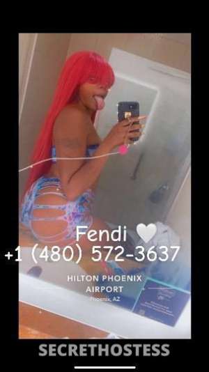 29 year old Escort in Jacksonville FL ?Roses? Are Red This Pussy? Is Pink ??? Spend Ur Day With A 