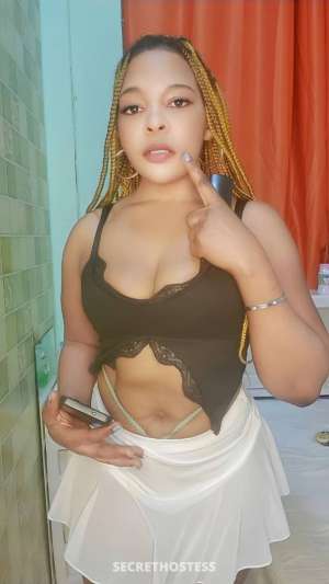 Florence 25Yrs Old Escort Abu Dhabi Image - 3