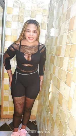 Florence 25Yrs Old Escort Abu Dhabi Image - 5