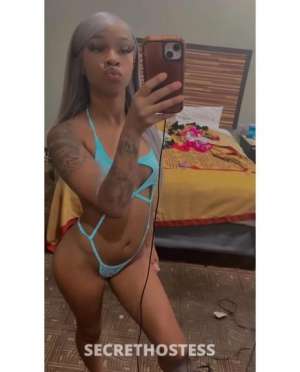 sweet &amp; petite ebony dolll wet &amp; slipperyyyy in Concord CA