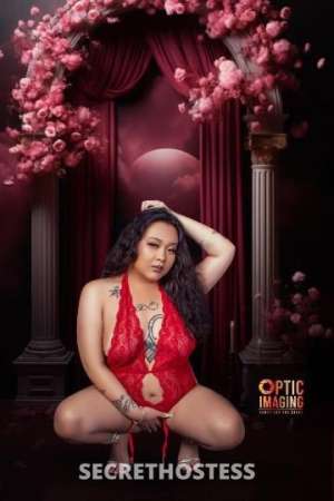 NEW intown READY2pLaY ThiCk AsiAn BabY READY4U in Concord CA