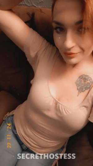 💋💞Sexy Sweet and Petite in Pueblo CO