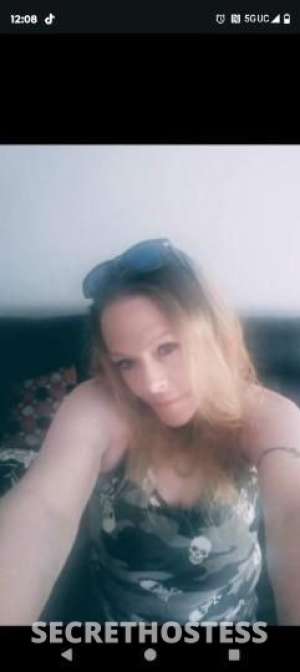 Jess 44Yrs Old Escort Chicago IL Image - 2