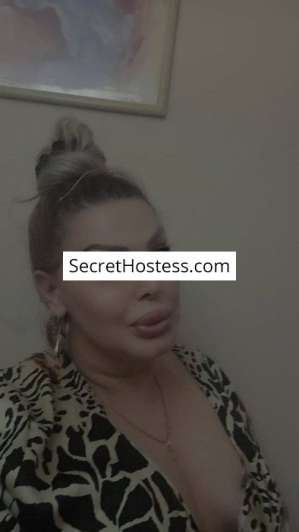 Kamilla 30Yrs Old Escort 94KG 170CM Tall Baku Image - 6