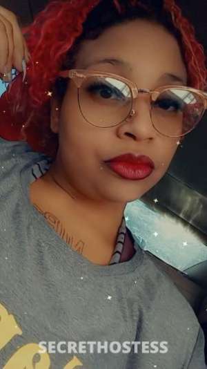 Karmel 27Yrs Old Escort Image - 0