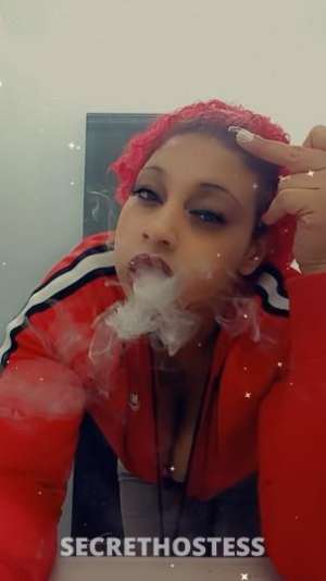Karmel 27Yrs Old Escort Image - 2