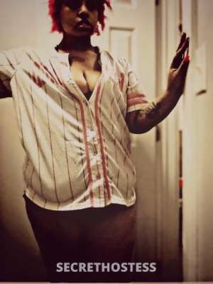 Karmel 27Yrs Old Escort Image - 3