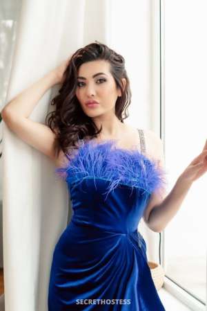 Latifa 25Yrs Old Escort 168CM Tall Accra Image - 8