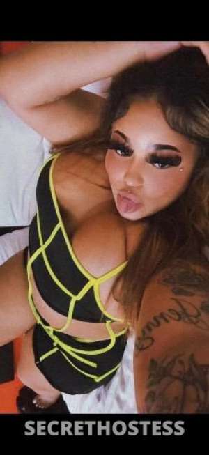 26 year old Latino Escort in Wilmington DE ? Low rate? available for 24/7 Incall /Outcall/ Car fun/Your