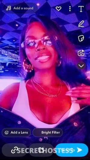 LilBaby 31Yrs Old Escort Des Moines IA Image - 2