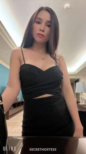 Linda 23Yrs Old Escort 165CM Tall Doha Image - 4
