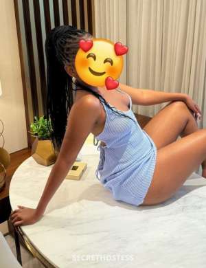 23 year old Escort in Kathmandu Linda, escort