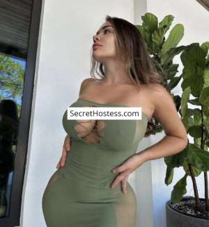 Linda 28Yrs Old Escort 56KG 170CM Tall Herzliya Image - 5