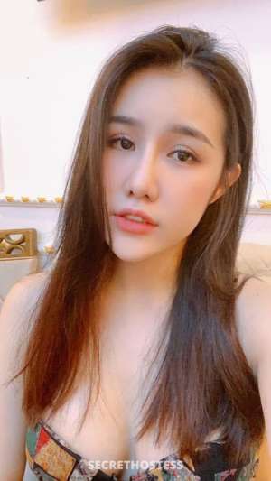 If not same sex free, escort in Doha