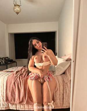 27 year old Escort in Philadelphia PA Hello I am a very kind girl who can please you in what you 