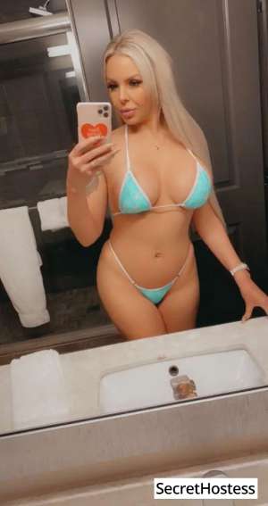 26Yrs Old Escort Size 20 70KG 5CM Tall Boynton Beach FL Image - 2