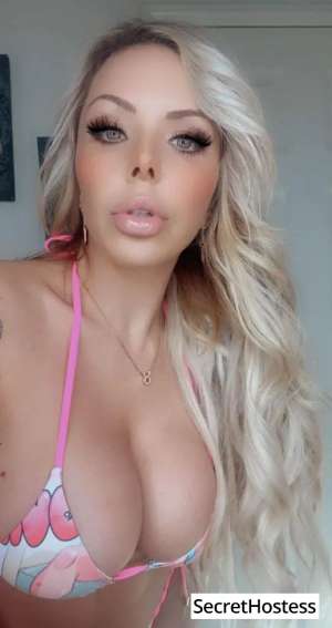 26Yrs Old Escort Size 20 70KG 5CM Tall Boynton Beach FL Image - 3