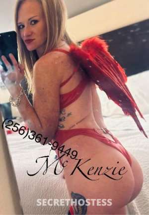 33 year old American Escort in Huntsville AL H@pp Frida FeLL@s........ C@LL McK€nZie NoW