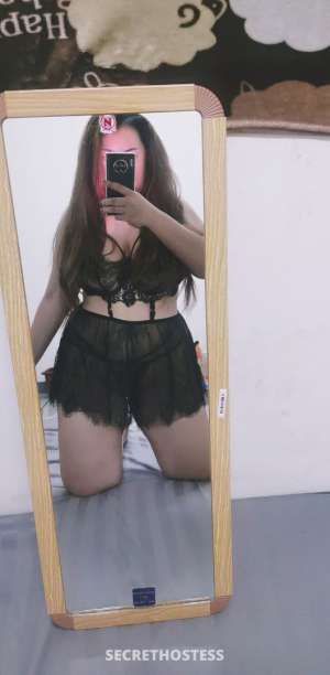 Mei 29Yrs Old Escort 161CM Tall Bangkok Image - 0