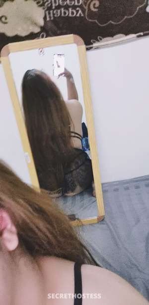 Mei 29Yrs Old Escort 161CM Tall Bangkok Image - 1
