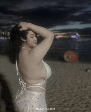 Mei 29Yrs Old Escort 161CM Tall Bangkok Image - 5