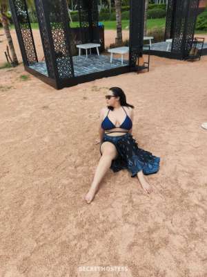 Mei 29Yrs Old Escort 161CM Tall Bangkok Image - 6