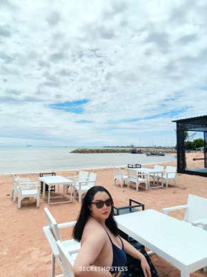 Mei 29Yrs Old Escort 161CM Tall Bangkok Image - 7