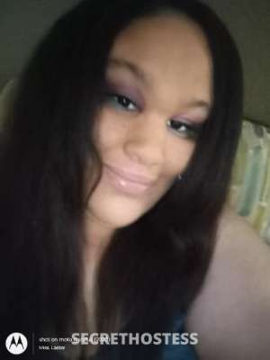 Concord incall $50bbbj $80qk 2girl bng 100 in Concord CA