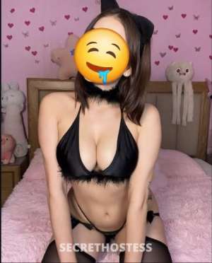 22 year old Escort in South Bend IN mia hot