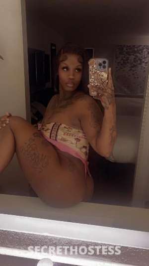 Mia 28Yrs Old Escort Wilmington DE Image - 1