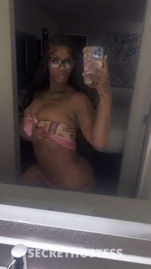 Mia 28Yrs Old Escort Wilmington DE Image - 3