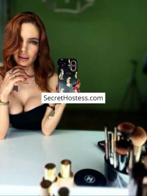 Mia 30Yrs Old Escort 41KG 152CM Tall Prague Image - 3