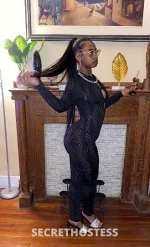 25 year old Escort in Wilmington DE ❗❗❗?Outcalls/incalls in delaware