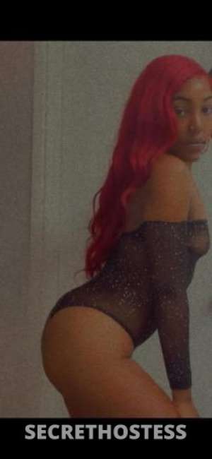 Miss wetwet head doctor petite chocolate babe in Mendocino CA