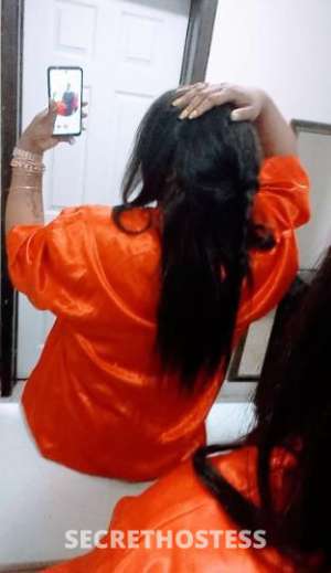 NICKIREDD 30Yrs Old Escort Tampa FL Image - 1
