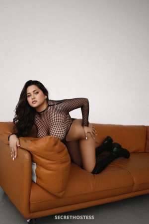 22 year old Escort in Bali Natasha, escort